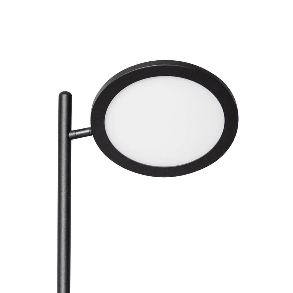Design floor lamp Felson 1-light ETH 8720195307266