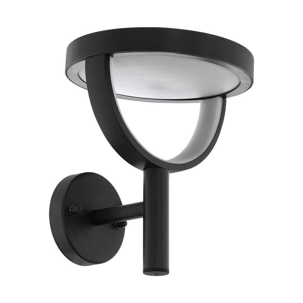 Outdoor light Francari-C