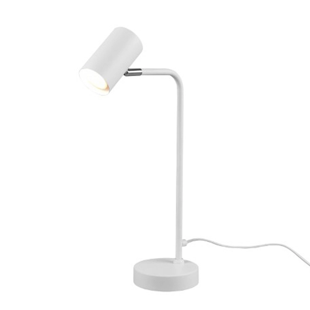 Desk lamp Marley