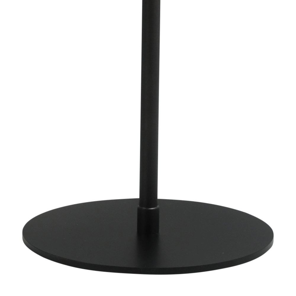 Floor lamp Larino 50 Rustic Masterlight 8718121154671