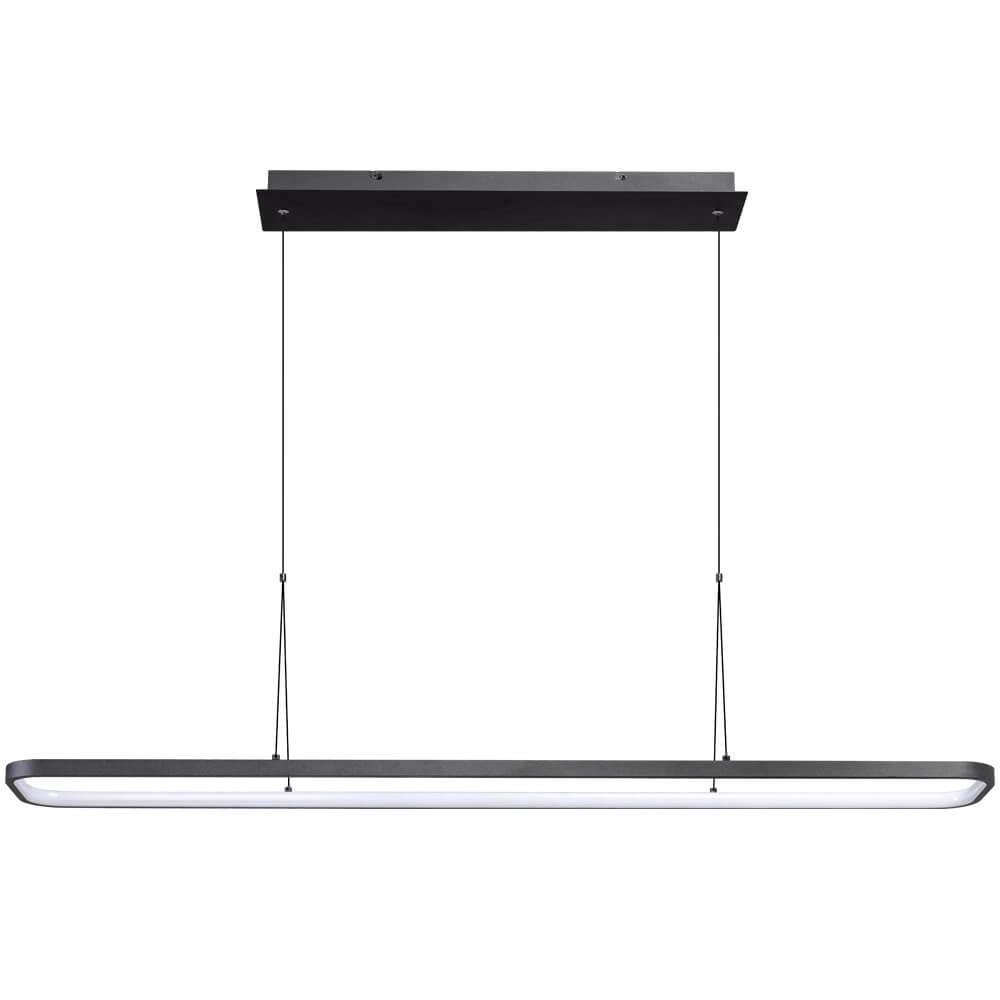 Design LED pendant light Avenue