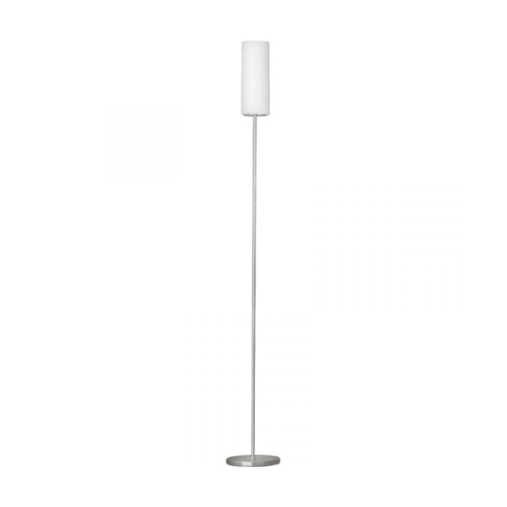 Floor lamp Troy 3