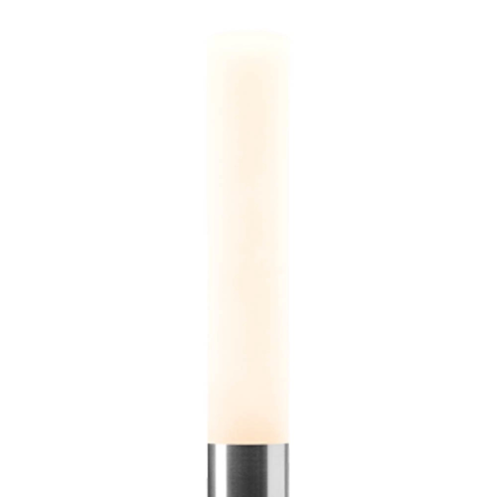 LED garden lamp Nodin Lightpro 5907800857030