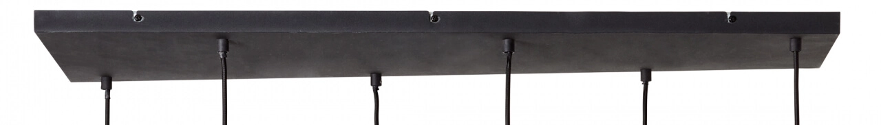 Pendant lamp Gwen Brilliant 4004353396939