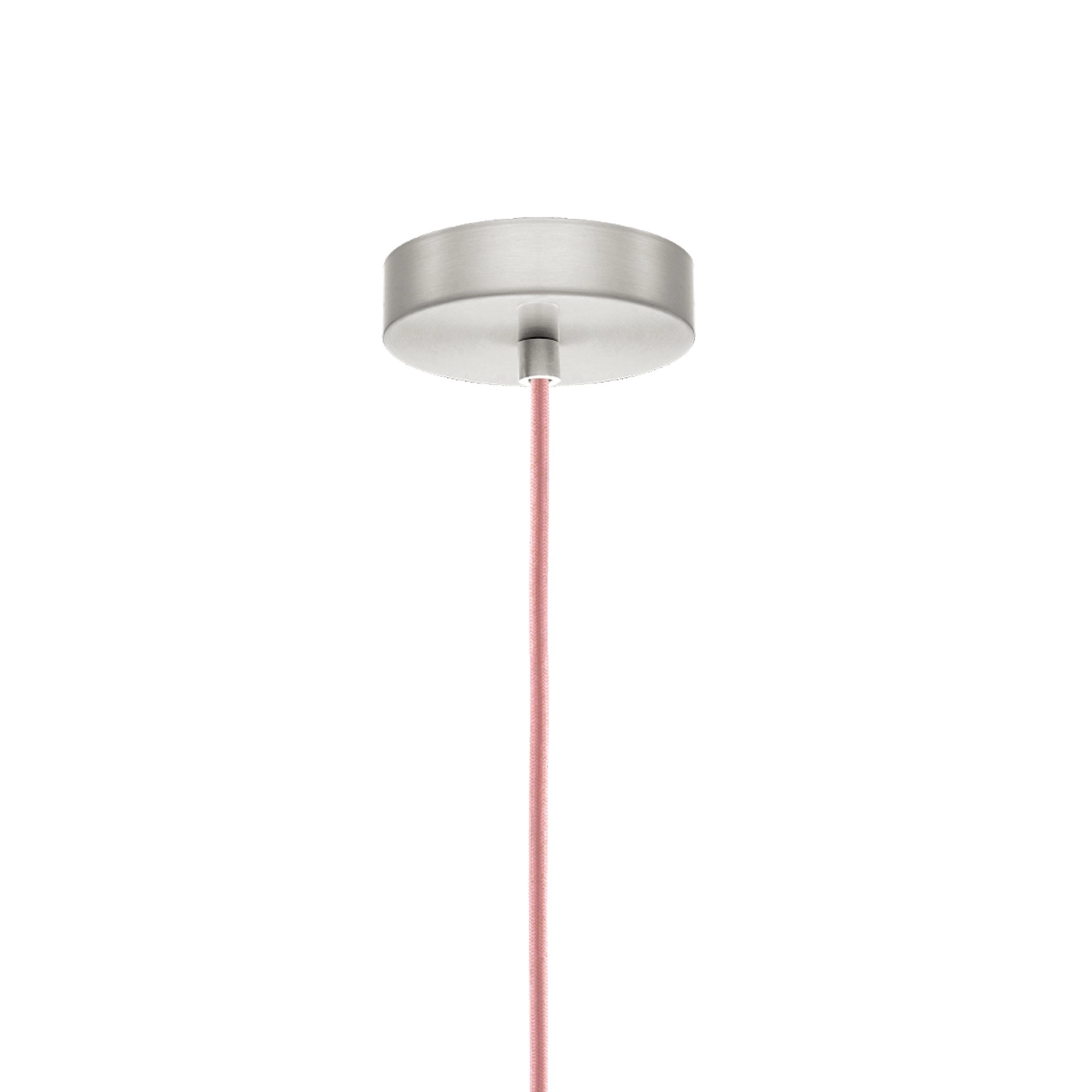 Pendant lamp Yorth Pendulum Eglo 9002759325268