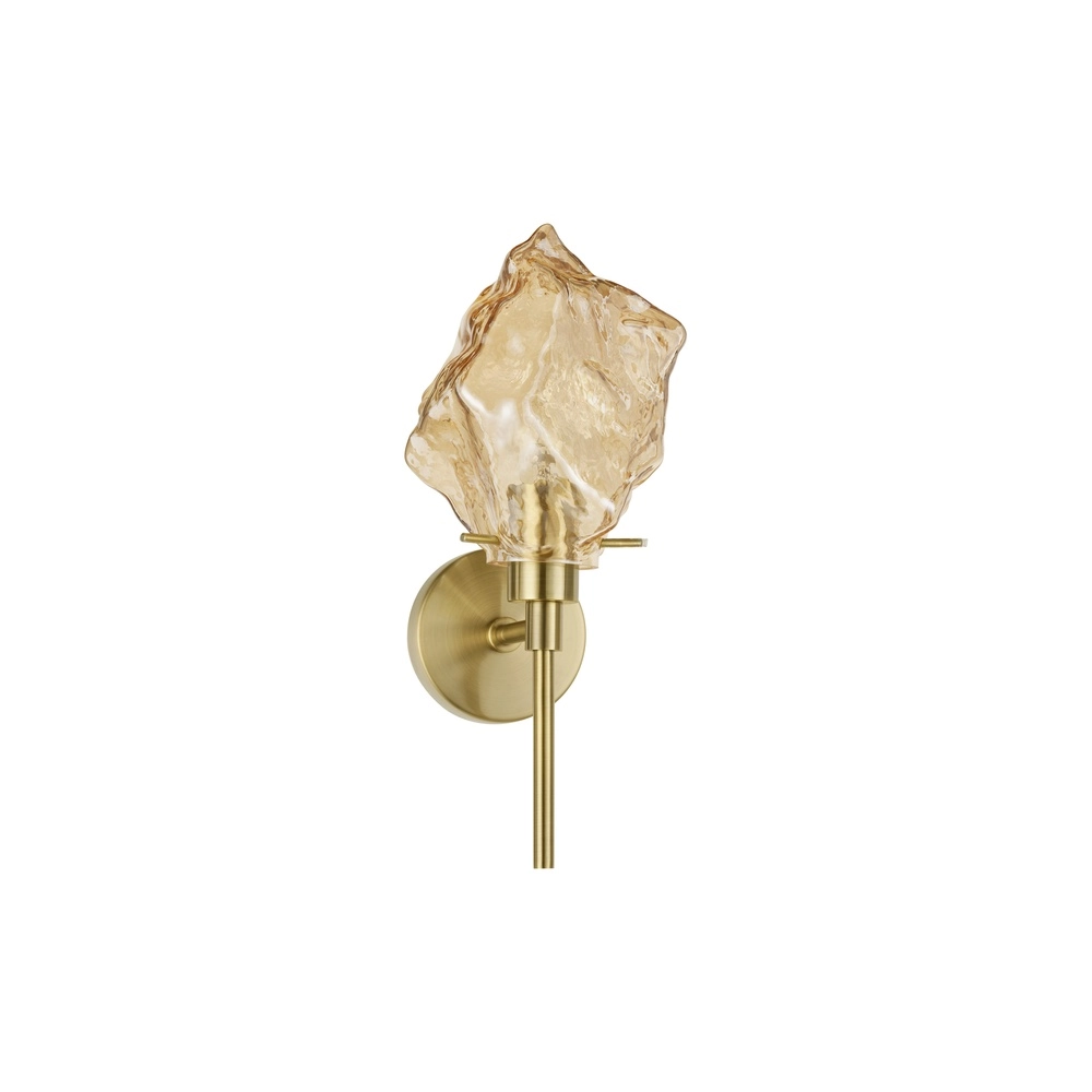Wall lamp Odelle Lyora 5212017434418