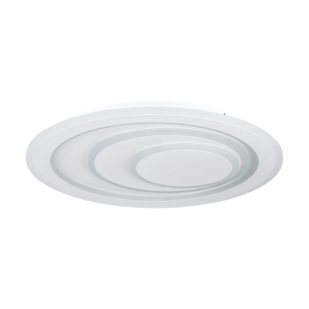 Led ceiling light Palagiano 1 Ø 48cm