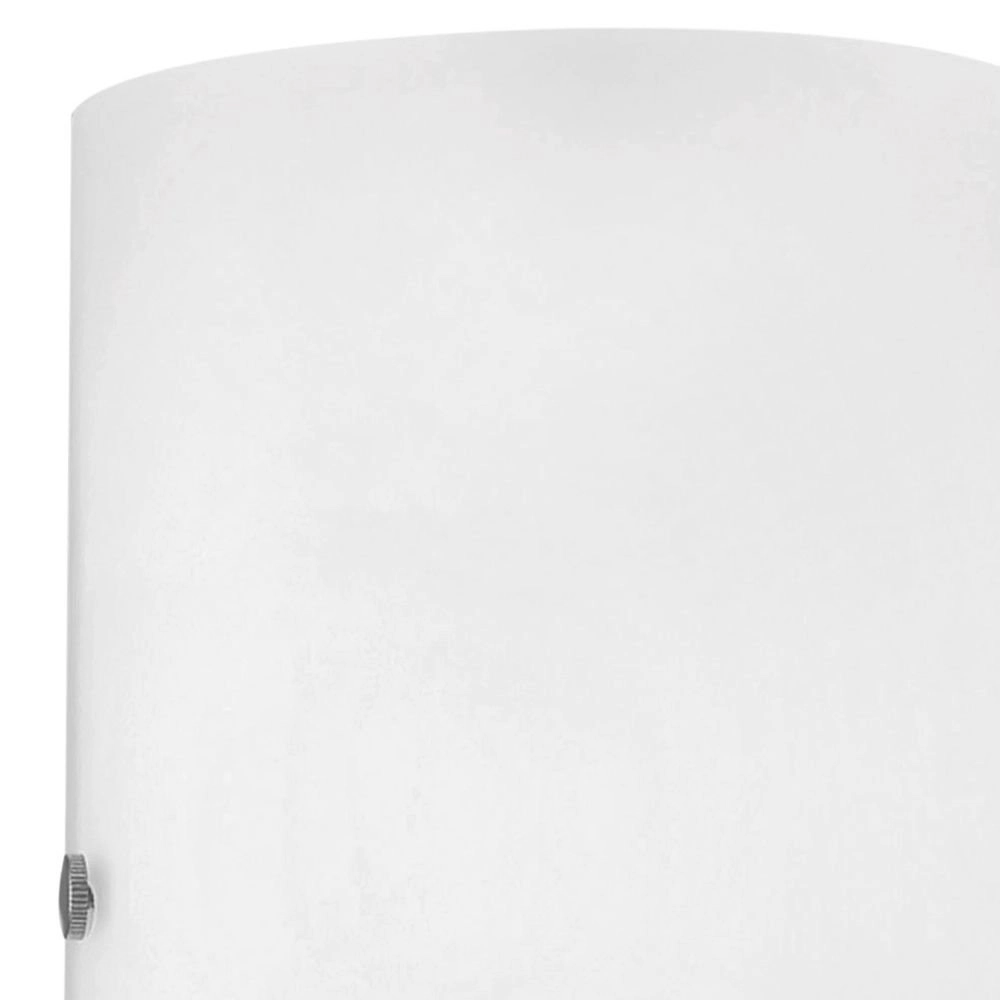 Wall lamp Troy 3 Eglo 9002759859794