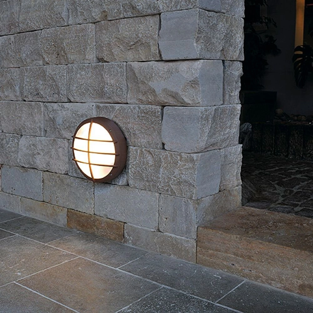 Bulan Grid designer wall/ceiling lamp SLV 4024163110945