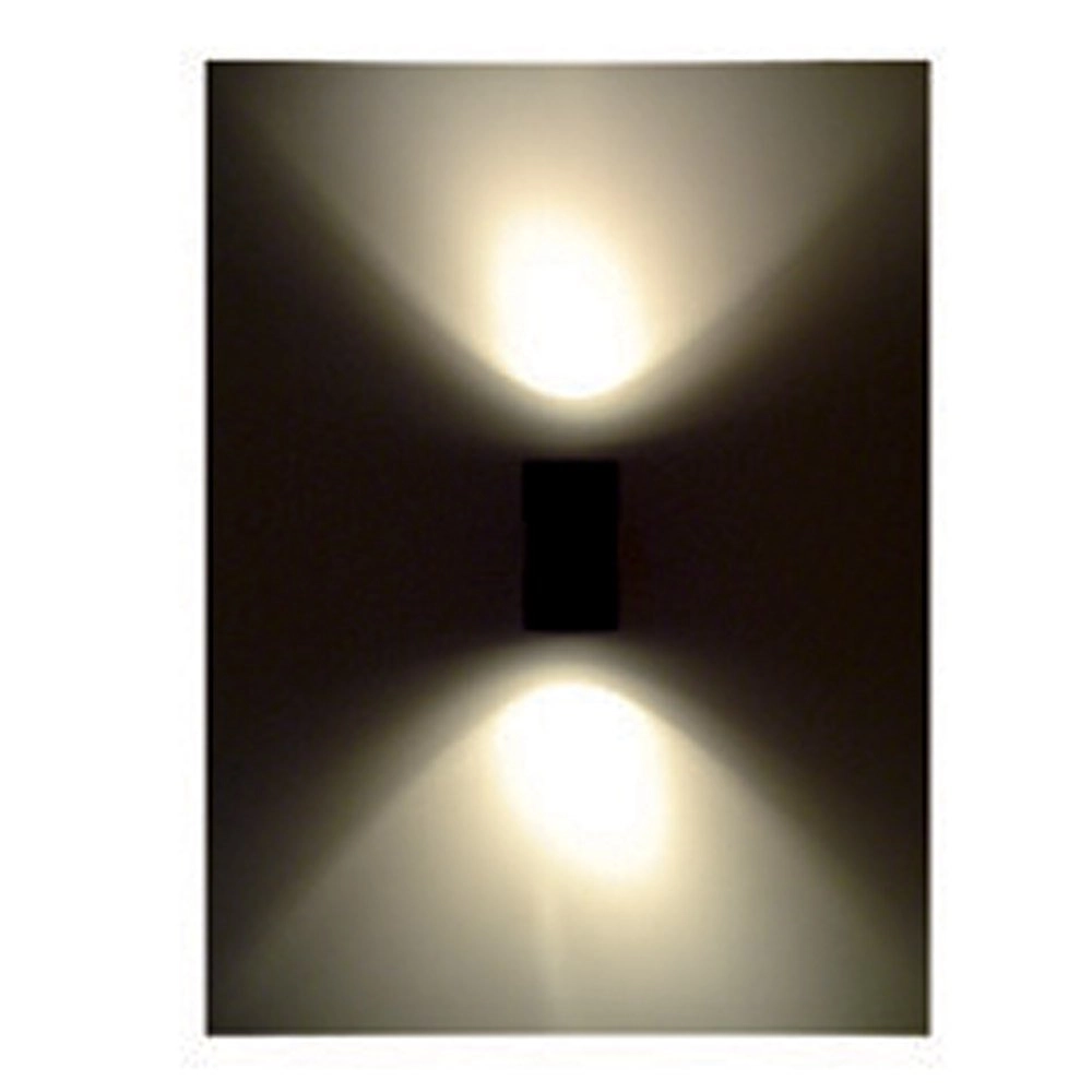 Outdoor spot Spotpro modern Franssen 7042897912083