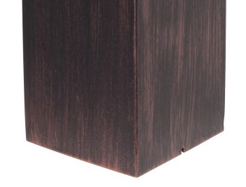 Floor Floor Lamp Whitney Brilliant 4004353163203