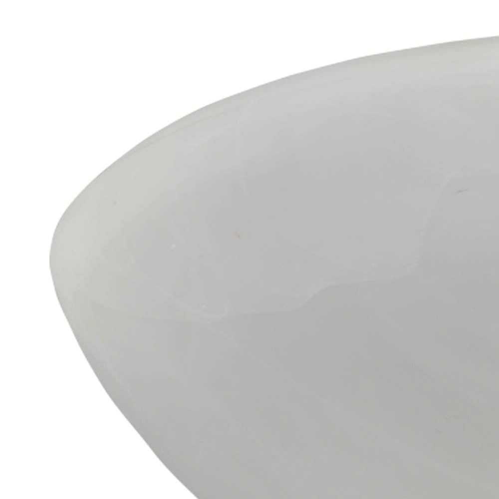 Ceiling light Verona 1 Masterlight 8718121017174