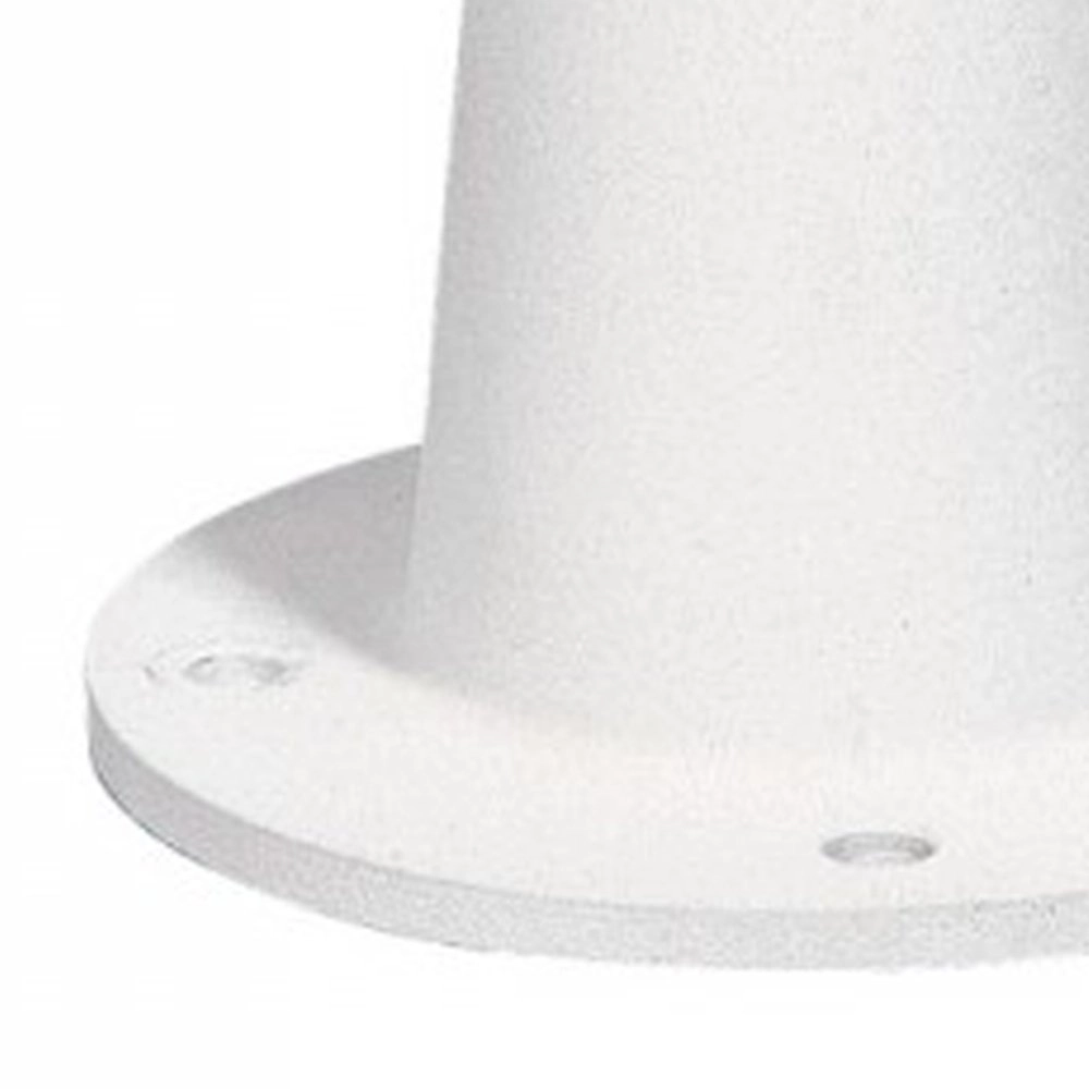 Pedestal post Pallas junior white KonstSmide 7318305742505