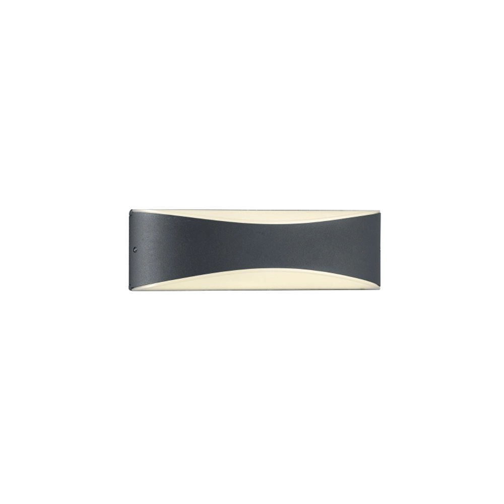 LED outdoor lamp Konda