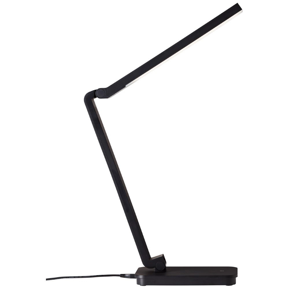 Table lamp Tori