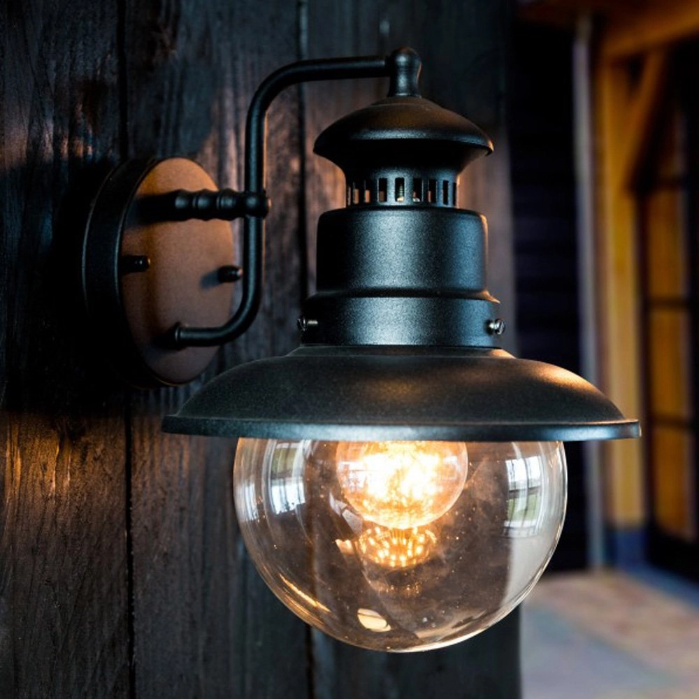 Wall lamp Salo KS Verlichting 8,71473E+12