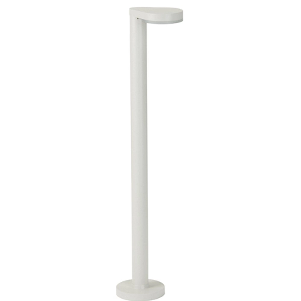 path lighting Steng S 90cm - white
