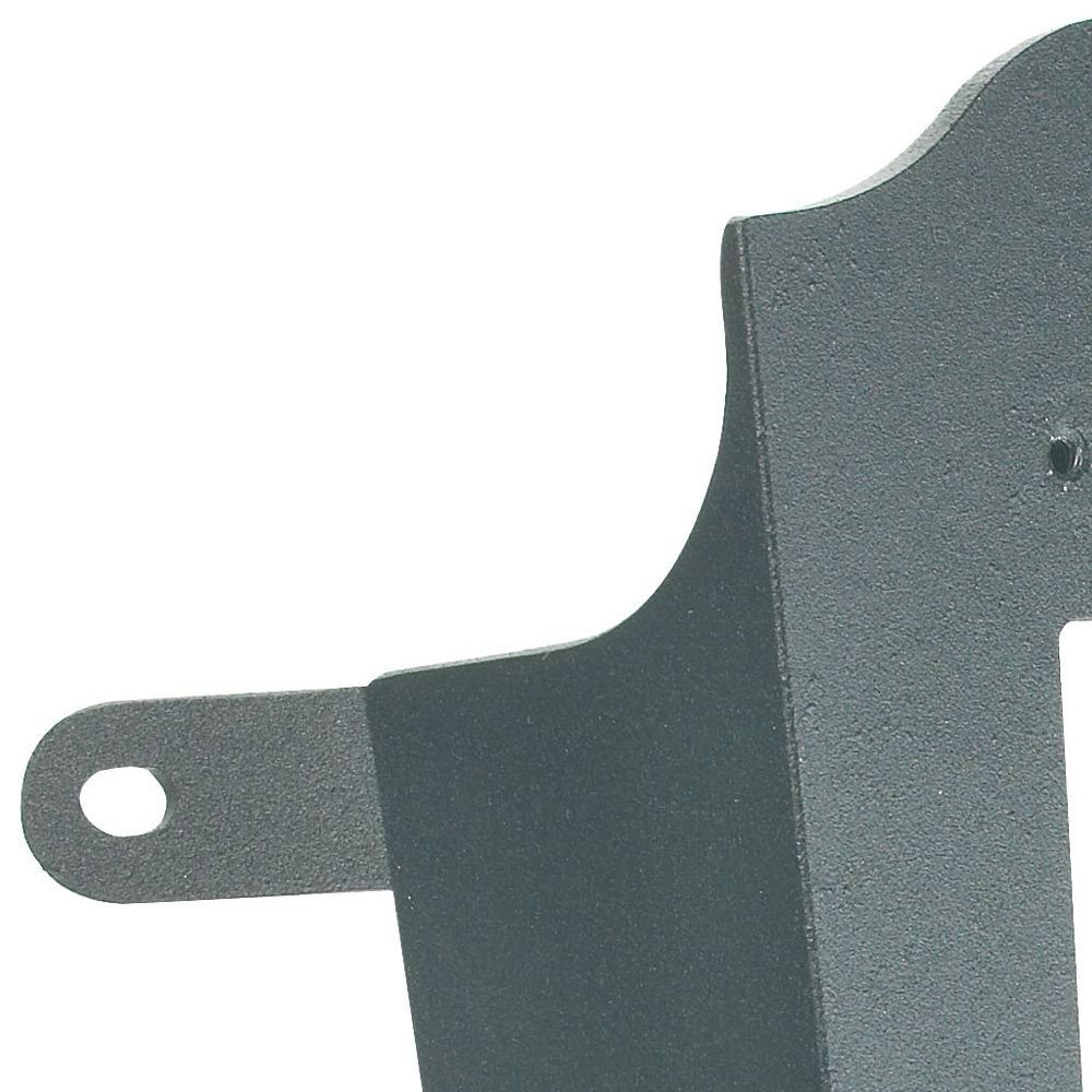 Corner support Romanzo for outdoor lamp Franssen 7042891520062