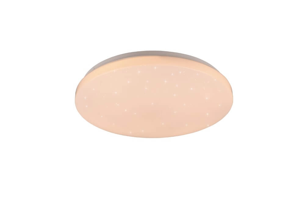 Ceiling lamp Kira Trio 4017807502893