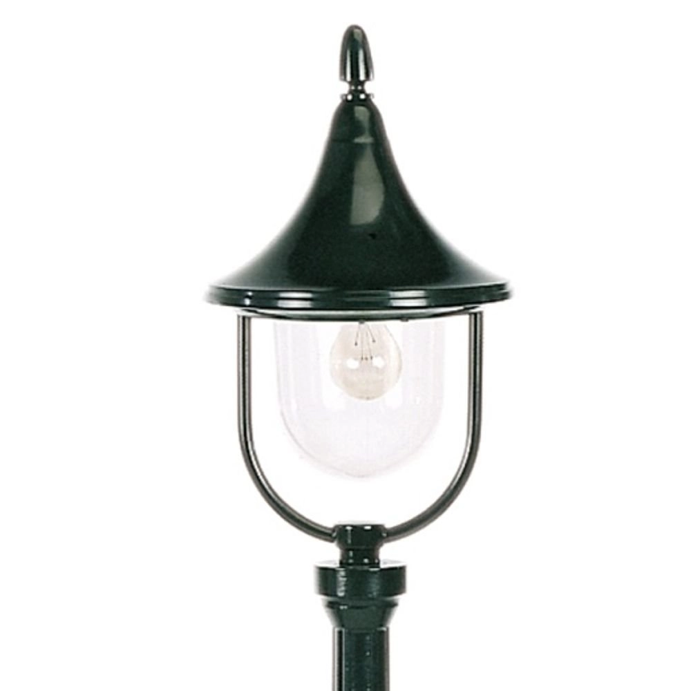 Lamp post Ravenna KS Verlichting 8714732504201