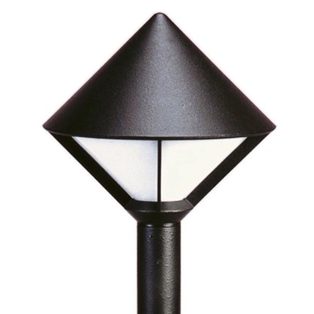 Garden lamp Triangle Albert 4007235620313