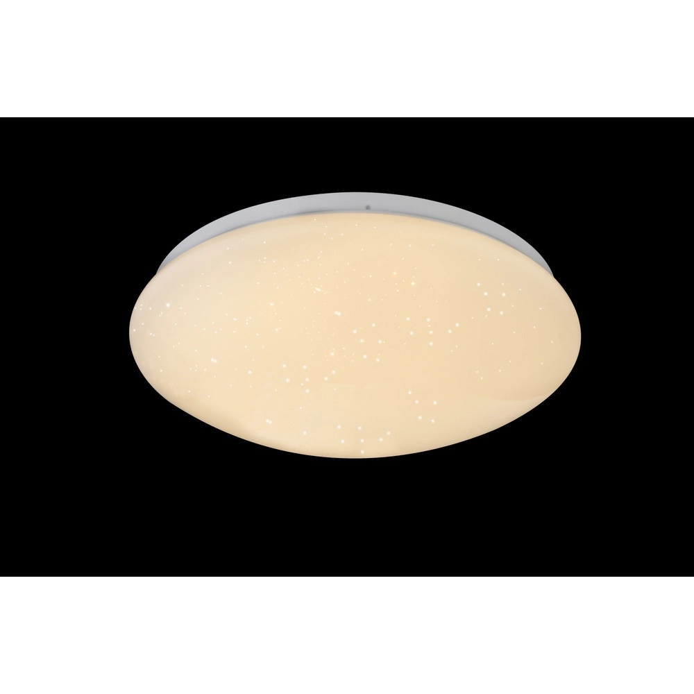 Ceiling light Atreju I Ø 29cm - 4000K Globo 9007371400614