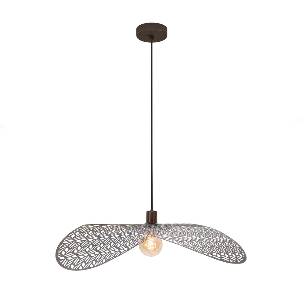 Pendant lamp Swaby Ø 80cm