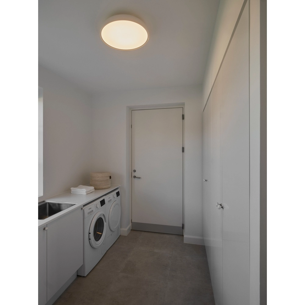 Led ceiling light Penelopa  2700K