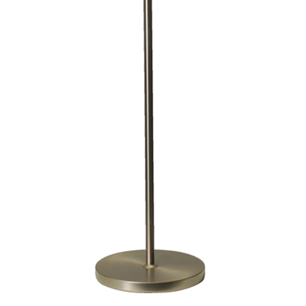 Floor lamp Molto 3 LED Masterlight 8718121182155