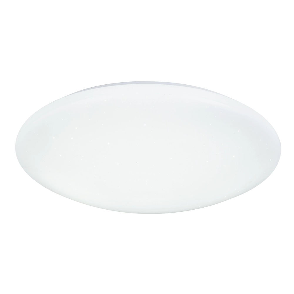 Ceiling light Atreju I Ø 51cm light color adjustable Globo 9007371382330
