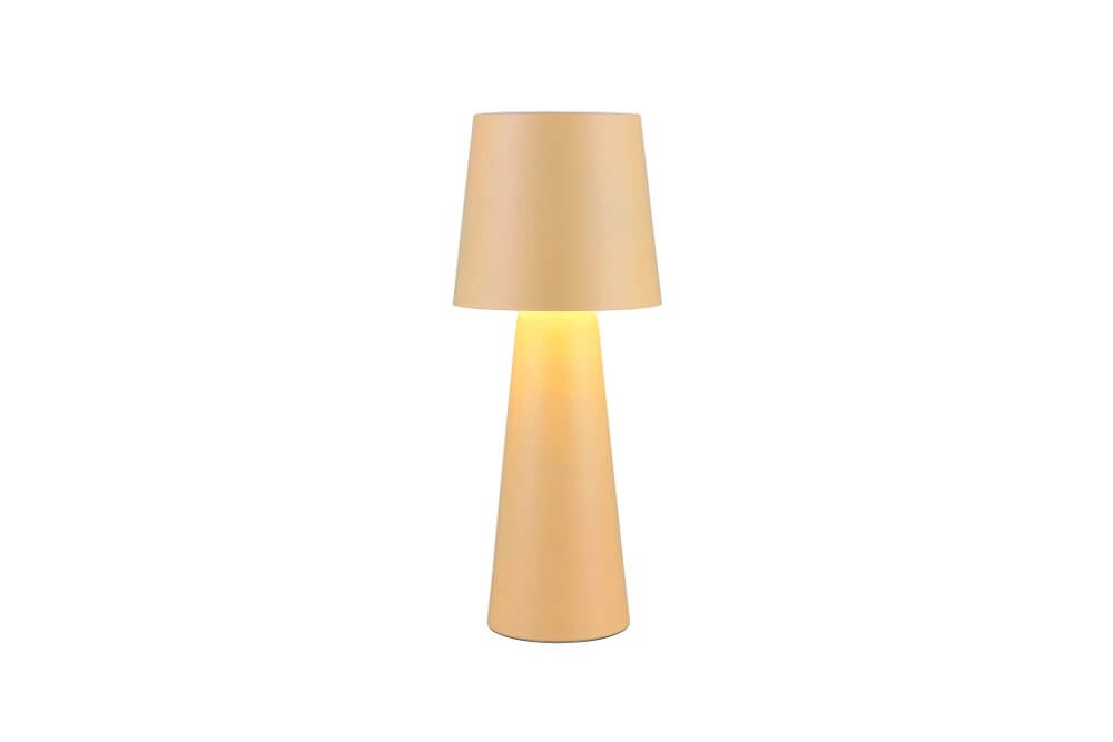 Bedside Lamp Nubian Trio 4017807616118