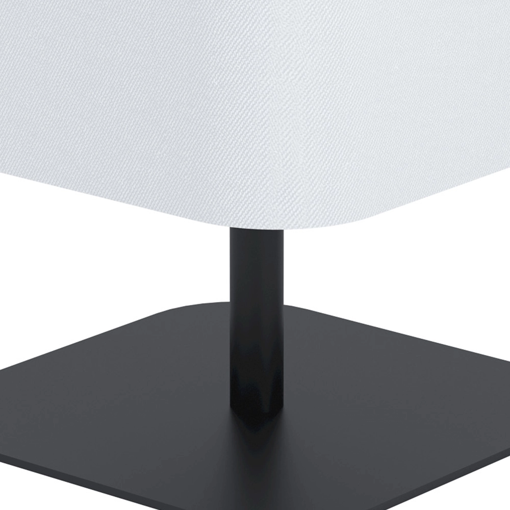 Designer table lamp Guerima Stars of Light 9002759988722