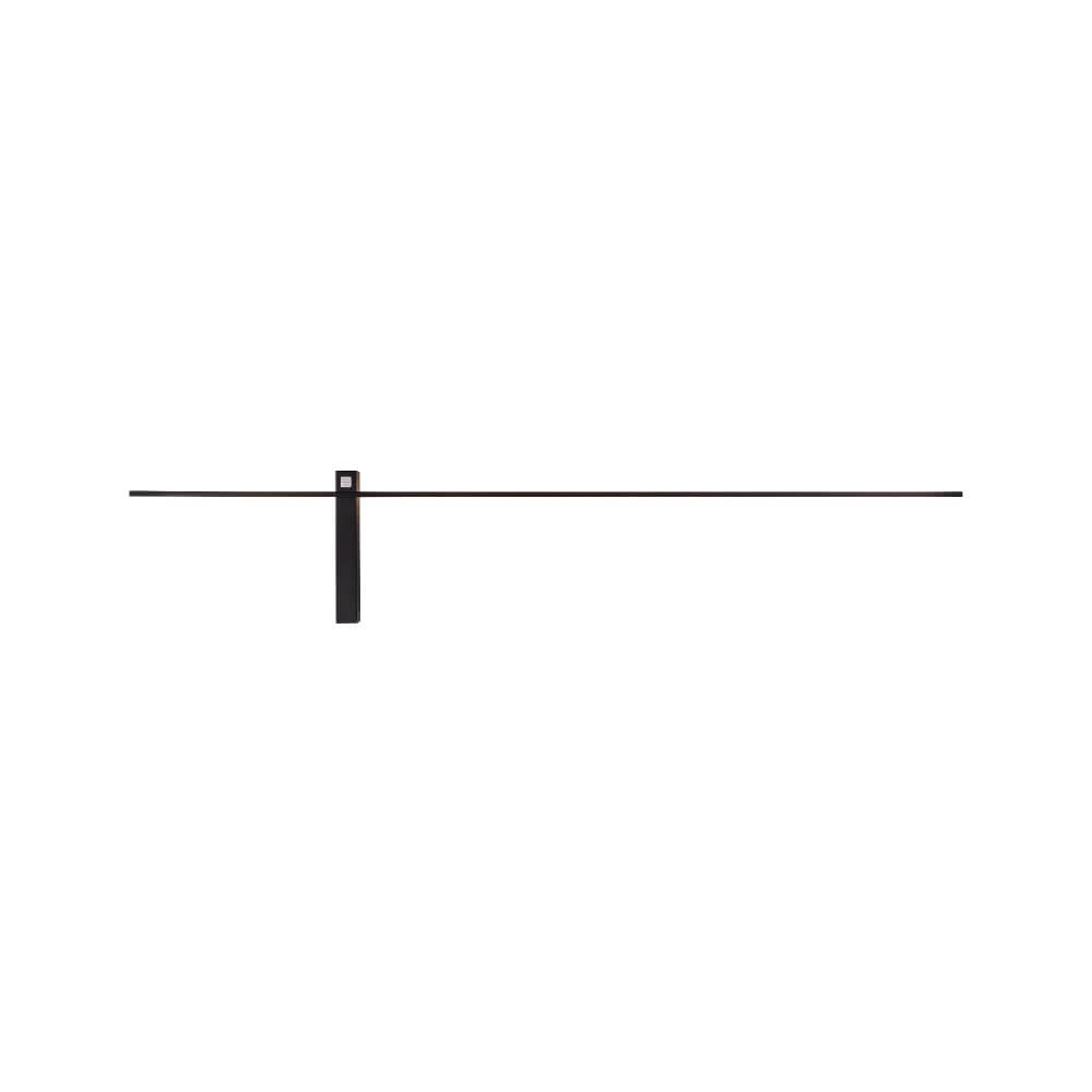 LED wall lighting Impulse Led L 120cm