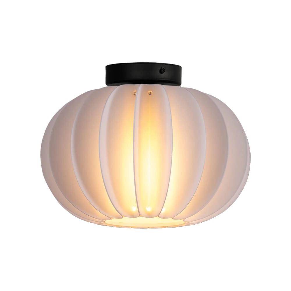 Design ceiling lamp Ø 30cm Arena