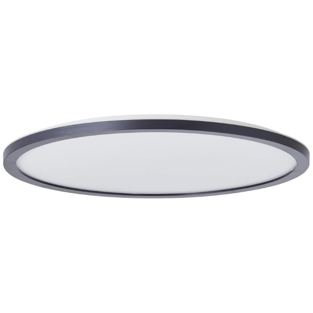 Ceiling lamp Brennan 4000K Ø 42cm