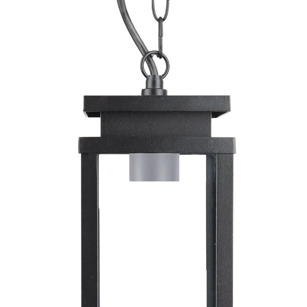 Country Pendant Lamp Jersey KS Verlichting 8714732735506