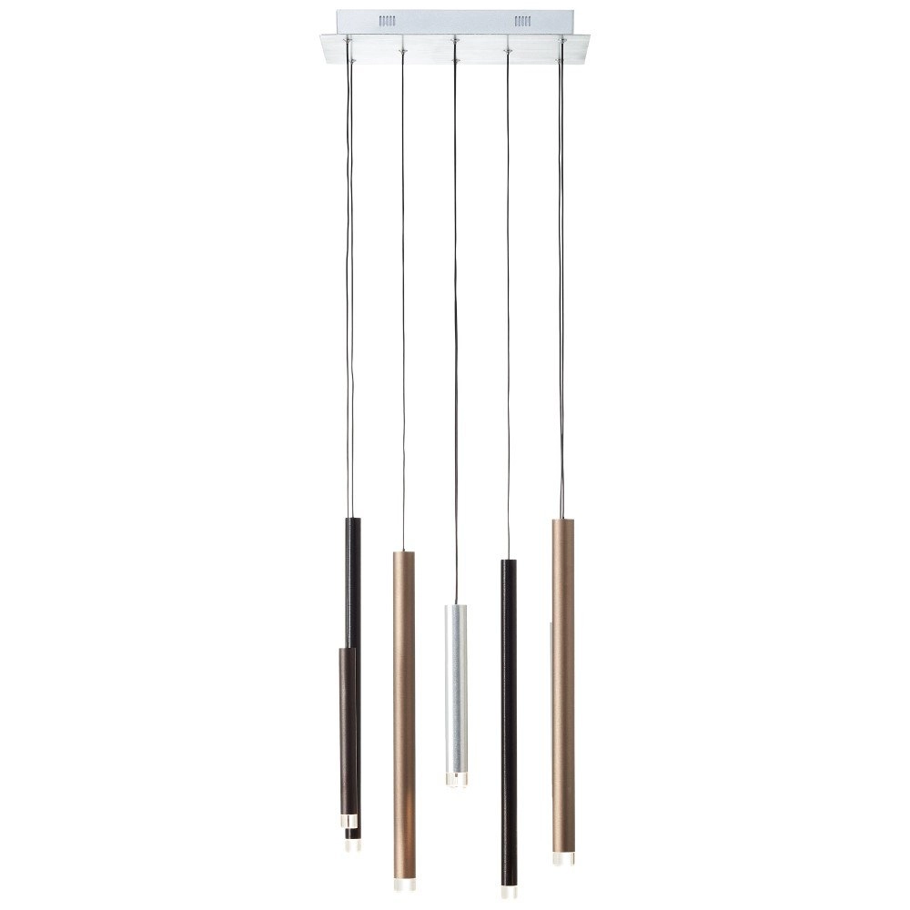 Led pendant light Cembalo Brilliant 4004353342271