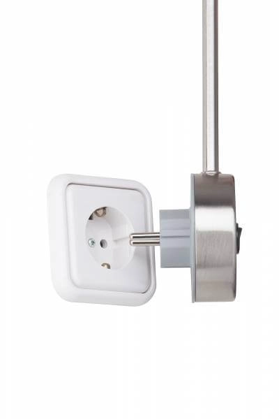 Plug-in spot Loona Brilliant 4004353169915
