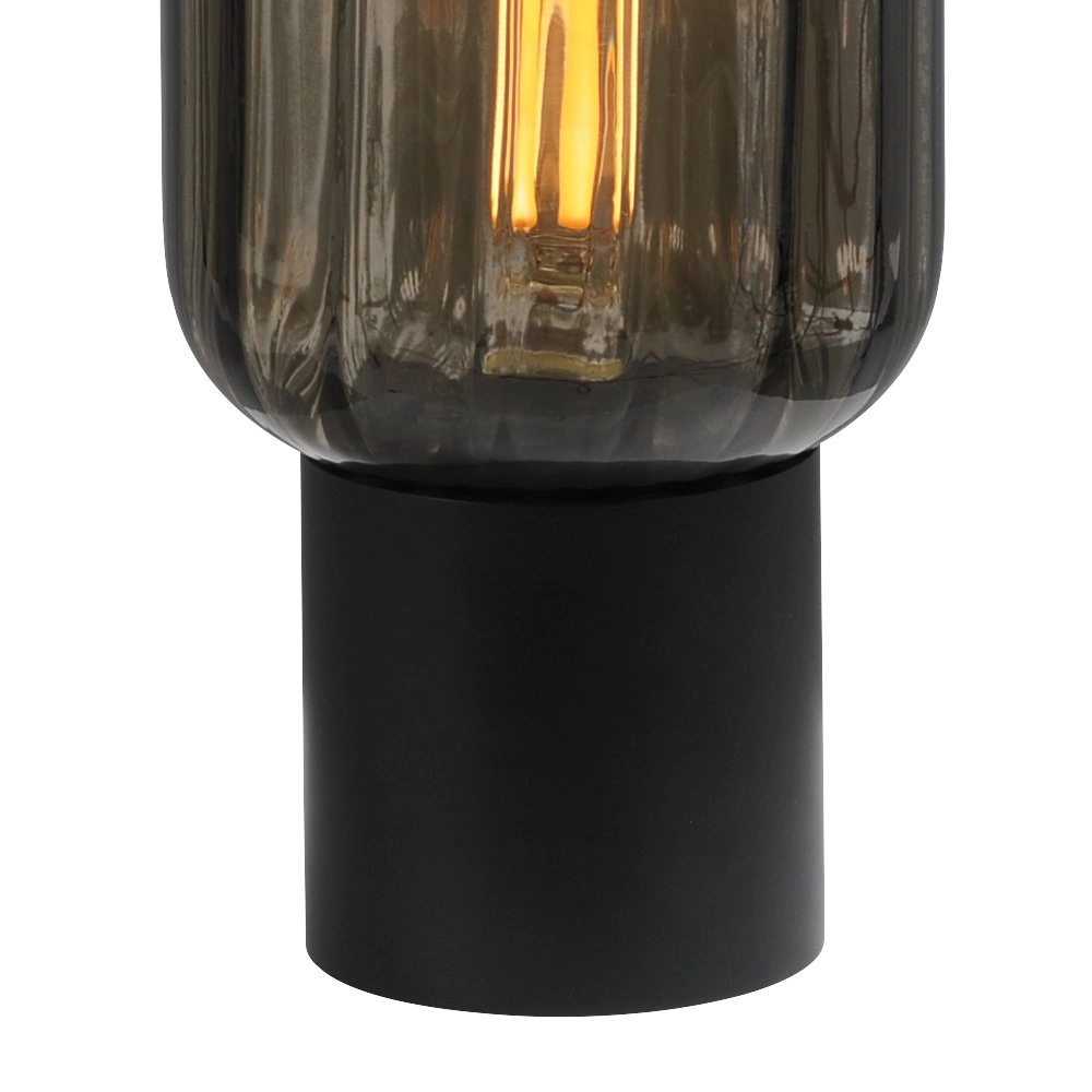 Table lamp Lett ll Masterlight 8718121180922
