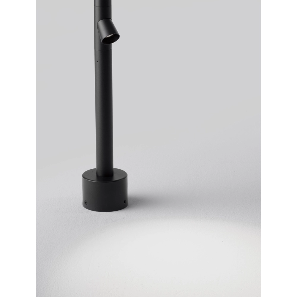Path lighting Lord 90cm Lyora 5212017465399