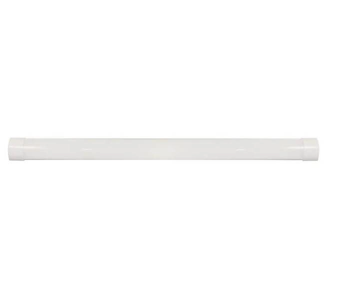 Barn lighting XS - 60cm - 20W 3000K IP20 Vtac 3800157663694