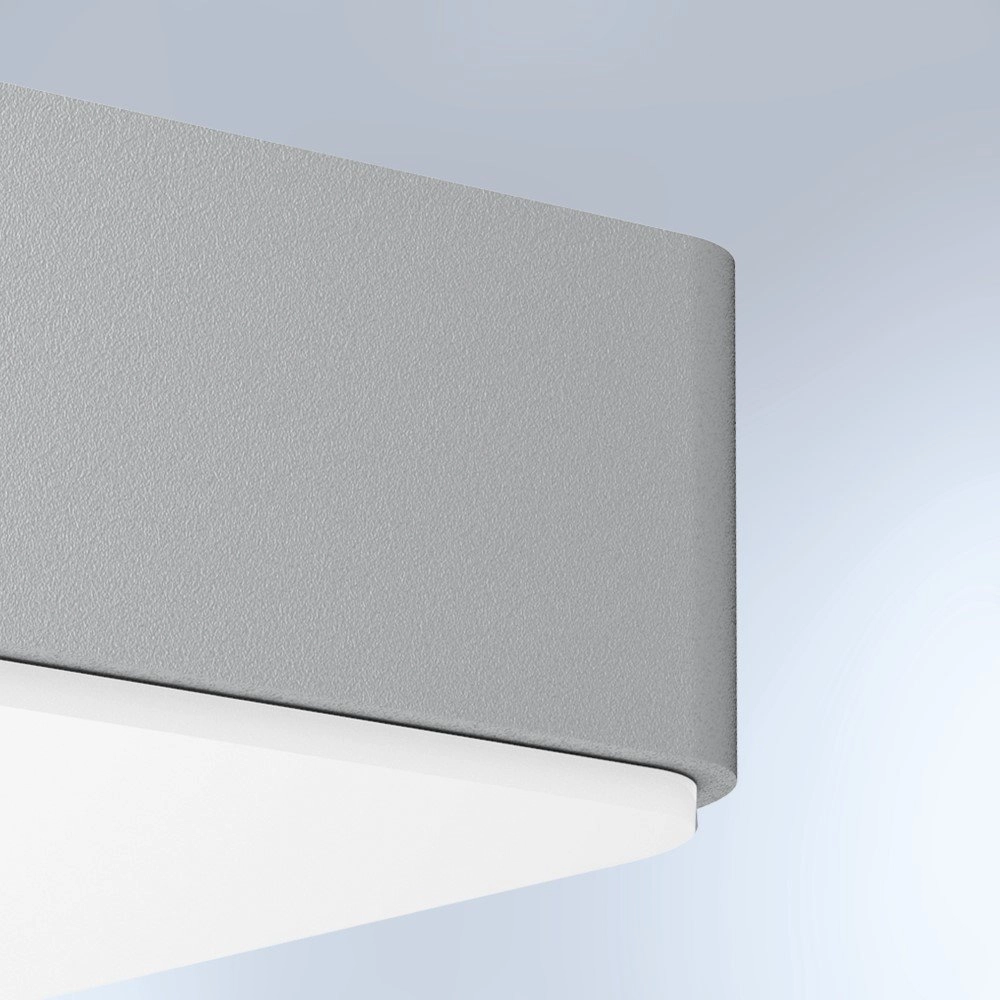 Outdoor light Xsolar SOL-O solar Steinel 4007841052652