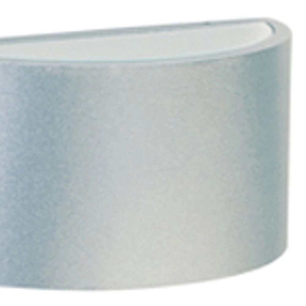 Wall spot Hemisphere for outside Albert 4007235961478