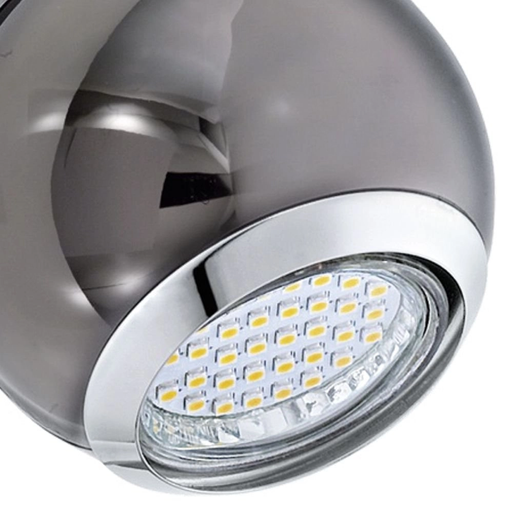 LED wall lamp Bimeda LED Eglo 9002759310059