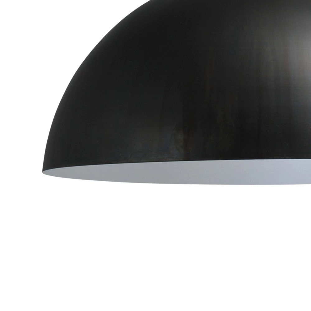 Pendant lamp Industria 50 Masterlight 8718121154848
