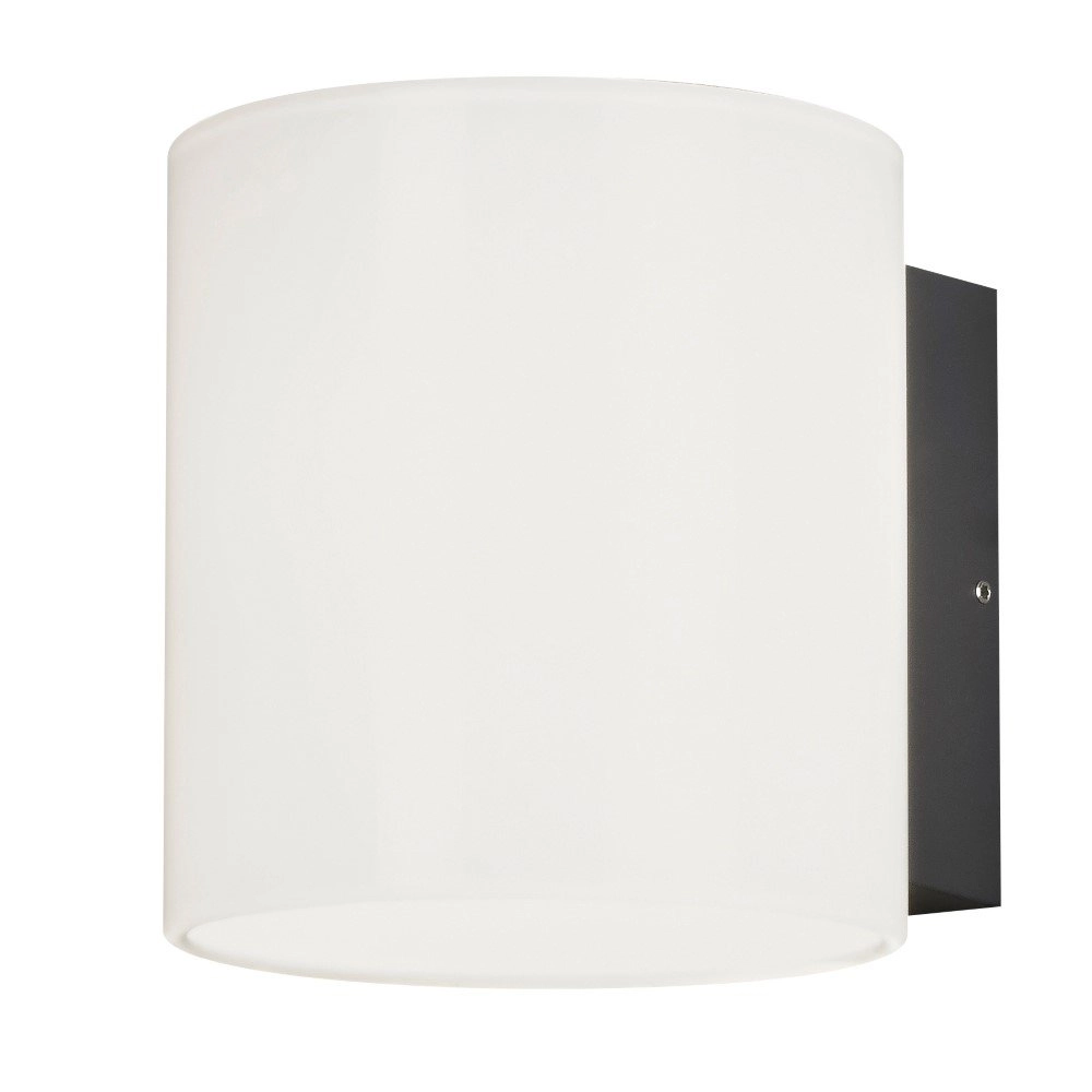 LED spot Foggia for outside