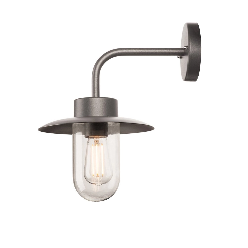 Barn lamp Molat