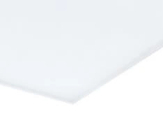 Ceiling light Turcona square Eglo 9002759989026