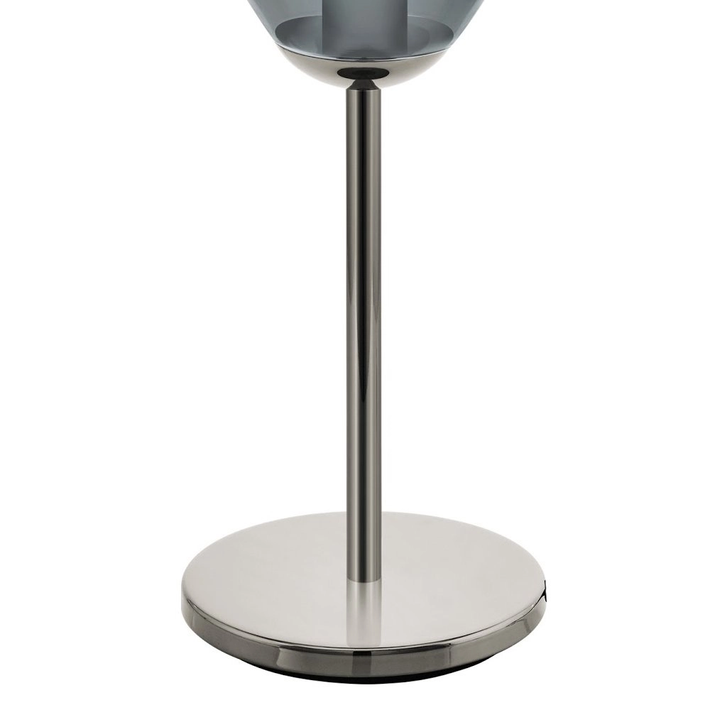 Table lamp Estanys design Stars of Light 9002759395681