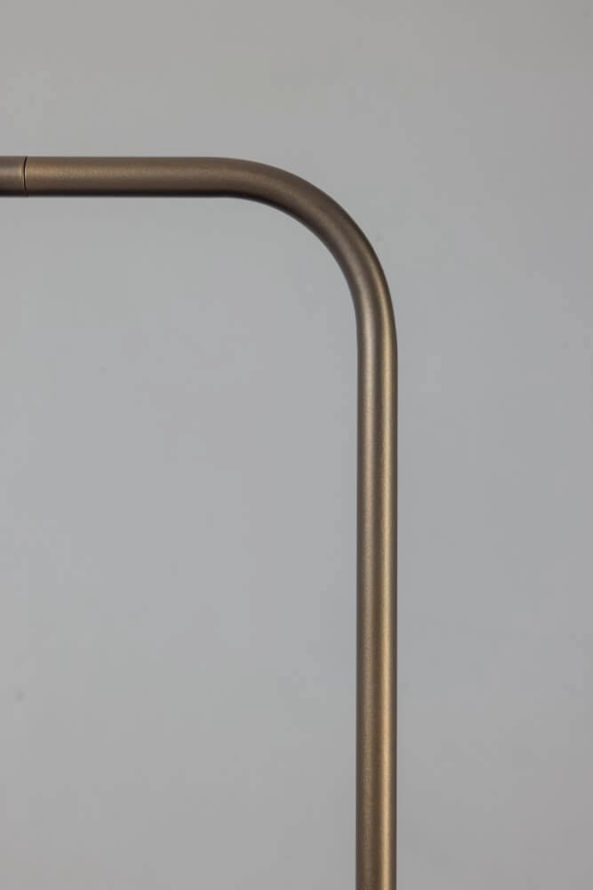 Brown floor lamp Dex design ETH 8720195308348